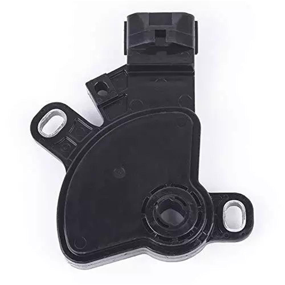 1 шт. в сборе переключатель нейтрали для Nissan Altima 2007-2013 31918-1XG0A Новый