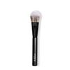 Liquid Foundation Brush