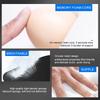 UNYDV1 For Volkswagen VW Car Head Pillow Neck Support Auto Seat Covers Waist Cushion mk6 CC B5 B6 B7 Golf 4 5 6 7 Scirocco Sagitar