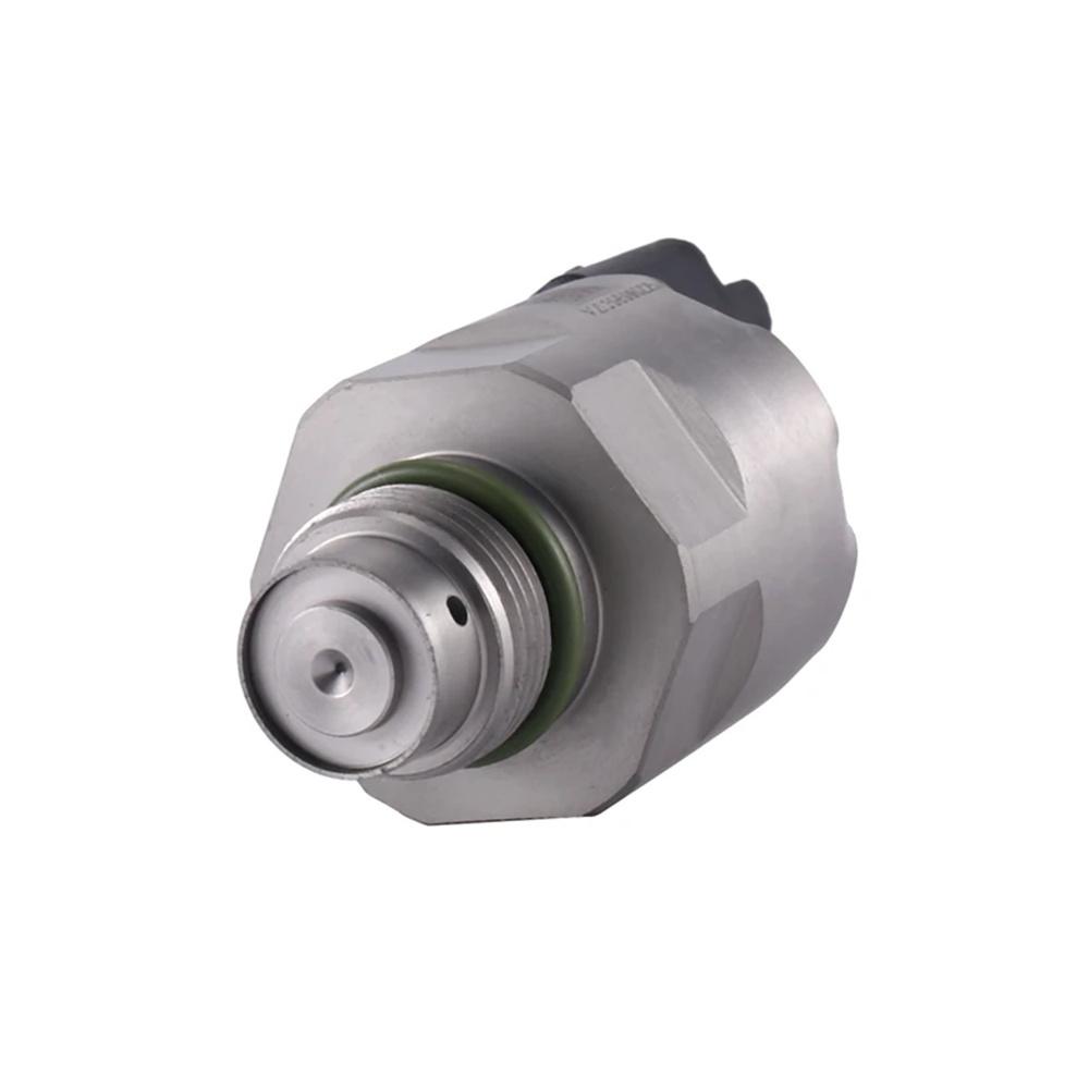 Регулятор давления топливного насоса для Citroen Peugeot