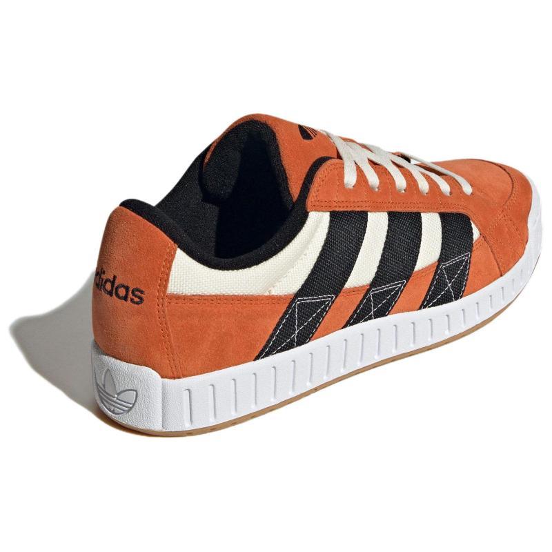 Adidas Кроссовки Lwst 'Orange' IF8801