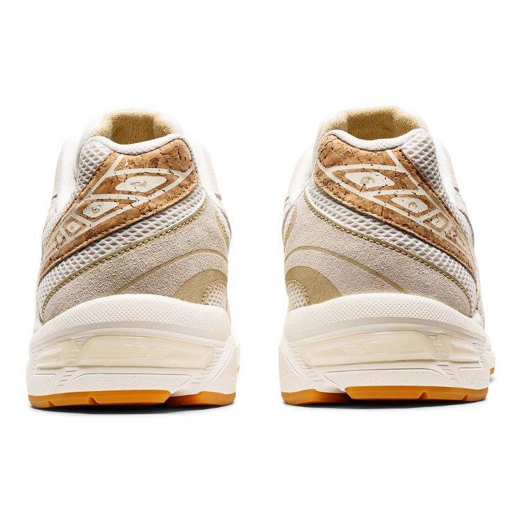 Asics Мужские кроссовки Gel 1130 Cork Bamboo White Birch Cream 1201A502-200