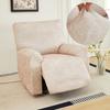 New composite PU cloth,waterproof 1/2/3 seater sofa covers,sofa protector,stretch all-inclusive covers for recliner chair