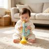 Musical Instruments Toy Early Education Baby Music Toys Trumpet Toy Hooter Toy Kids Trumpet