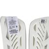 Adidas Shin Guard Shin Guard Tiro Sg League