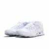 Nike Женские тренировочные беговые кроссовки REAX 8 TR MESH