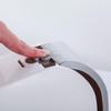 Deer Wall-Mounted High-Pressure Toilet Tank