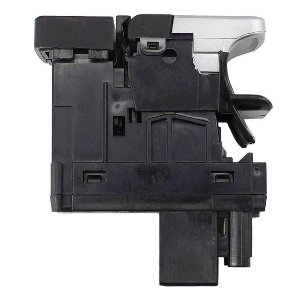 5G0927225E Переключатель ручного тормоза 5G0927225D Электронный ручной тормоз для VW Golf MK7 2013-2019