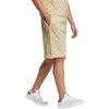 Adidas Neo Shorts Men's Grassland Brown IB5853