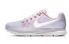Air Zoom Pegasus 34 Be True 2017 899475-001