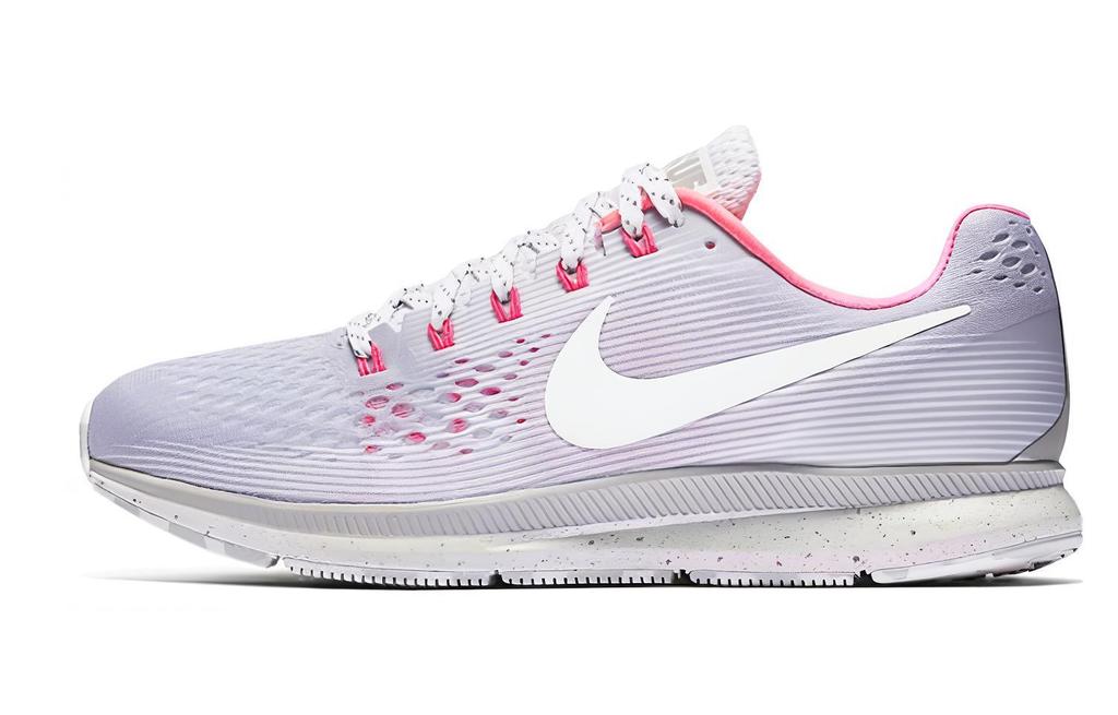 Nike Air Zoom Pegasus 34 Be True 2017 899475-001