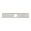 Diatom Mud Faucet Drain Pad Super Absorbent Diatomite Stone Sink Tray  Kitchen Sink