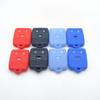 Ford Raptor F-150 3-Button Silicone Key Cover