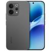 vivo S50 5G Smartphone with Snapdragon 8s and Pro Camera (CN version)