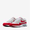 Nike Кроссовки для гольфа Кроссовки для бега Air Max 1 86 OG G Dv1403 160 Pna2403