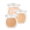[Контурирование] Byflower Contouring 5.5г 3 вида, выберите 1