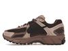Nike Air Zoom Vomero 5 Low Plum Eclipse W - FV1166-200