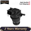 G22C-67-482 85330-21010 Car Windshield Washer Pump for Toyota Fortuner Innova Camry Corolla Yaris Vios Hilux MAZDA 2 3 5 6 CX