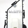 A2059055251 A2059055151  Front Left/Right Door Lock Control Switch For Mercedes Benz Vito V GLC C Class