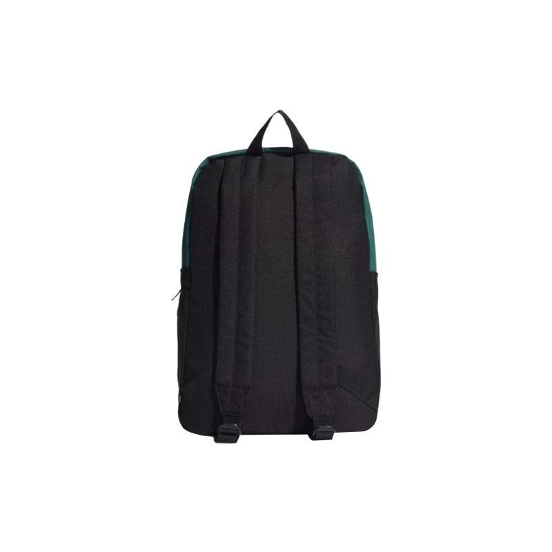 Adidas Оригинальный рюкзак из ТПУ Regular Унисекс Зеленый Adidas HE9804