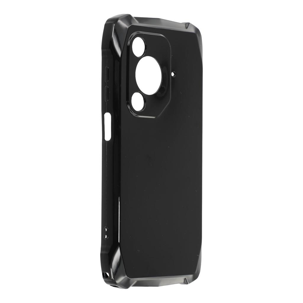 Для Oscal Marine 1 Чехол Мягкий ТПУ Защита от падений Чехол для телефона