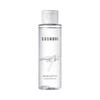 COSNORI Micro Active Vegan Lip and Eye Remover 100ml