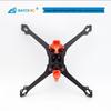 BAYCKRC Cang Ren 200 V1 5-inch FPV Racing Frame