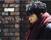 CD ASKA SCENEII Ремикс версия. UHQCD YCCR10036 2018 Япония Оби Рок