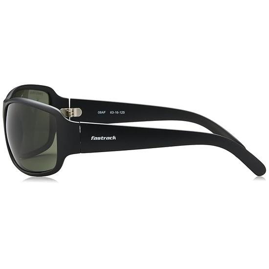 Мужские солнцезащитные очки Fastrack