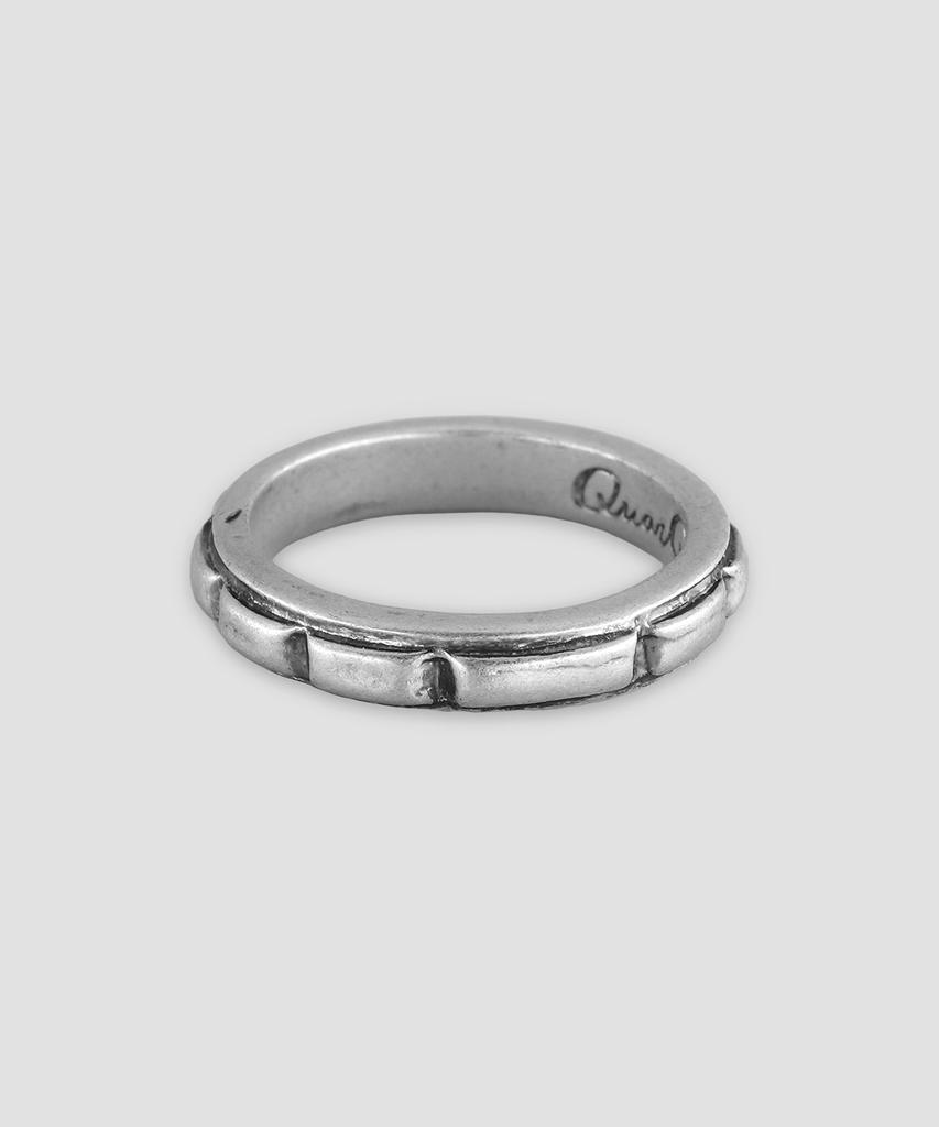 Quarqor #5114 Кольцо