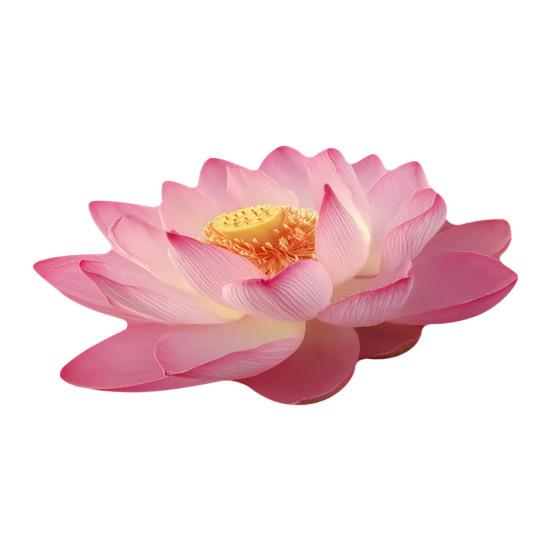 3D Flower Floor Mat Absorbent Large Flower Area Rug Non-Slip Bathroom