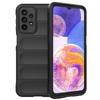 Подходит для Samsung S22Ultra новый чувствительный к коже чехол для мобильного телефона A53 5G Magic Shield A73 противоударный защитный чехол