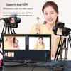 DAIPU 4K HDMI Dual Port Video Capture Card