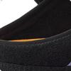 Teva Winter Slipper Riemberr Terrain Stvf2339582 Vst