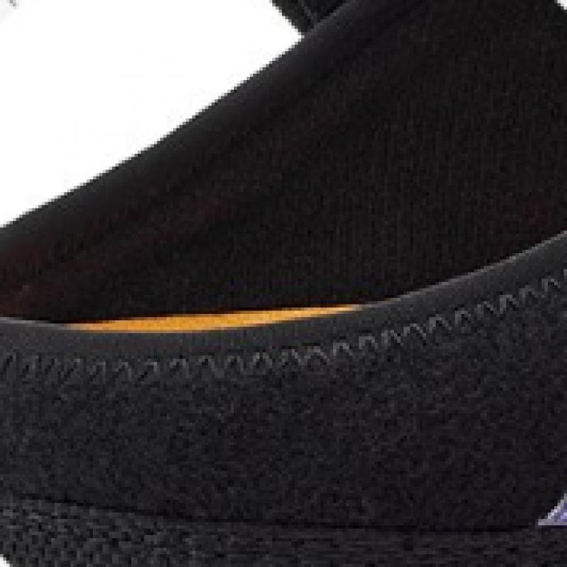 Teva Winter Slipper Riemberr Terrain Stvf2339582 Vst