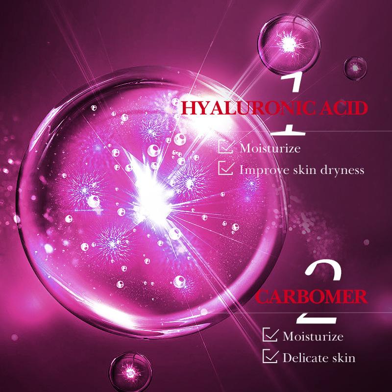 Эссенция витамина B3 для осветления и удаления веснушек, увлажнения и сужения пор