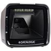 Платформа сканирования штрих-кодов Datalogic для POS-систем