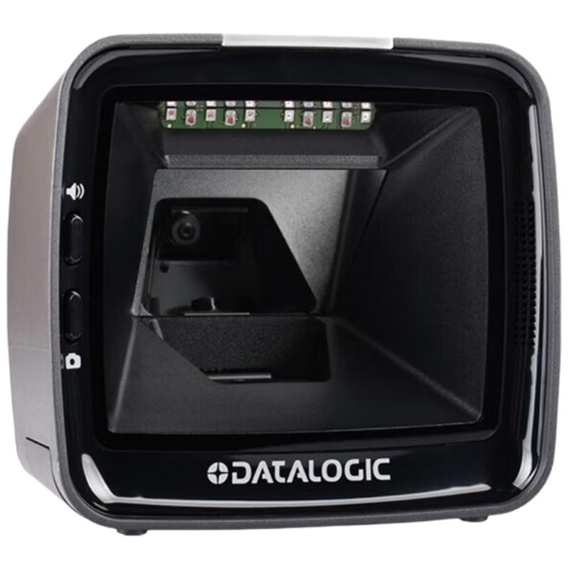 Платформа сканирования штрих-кодов Datalogic для POS-систем