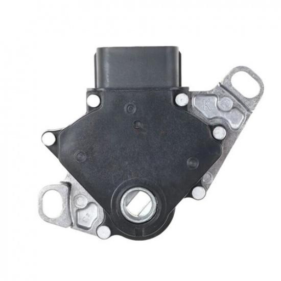 Выключатель нейтральной передачи 84540-12230 Для Toyota Camry Celica Avensis RAV4 Rukus