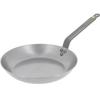 Mineral B Element Frying Pan 20 Cm, 810 Ml (5610.20)