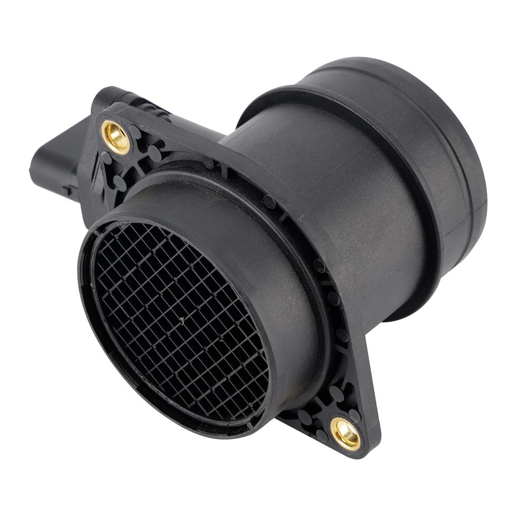 Датчик расходомера воздуха для BMW E46 316i E81 E87 116i E90 E92 316i 0280218075