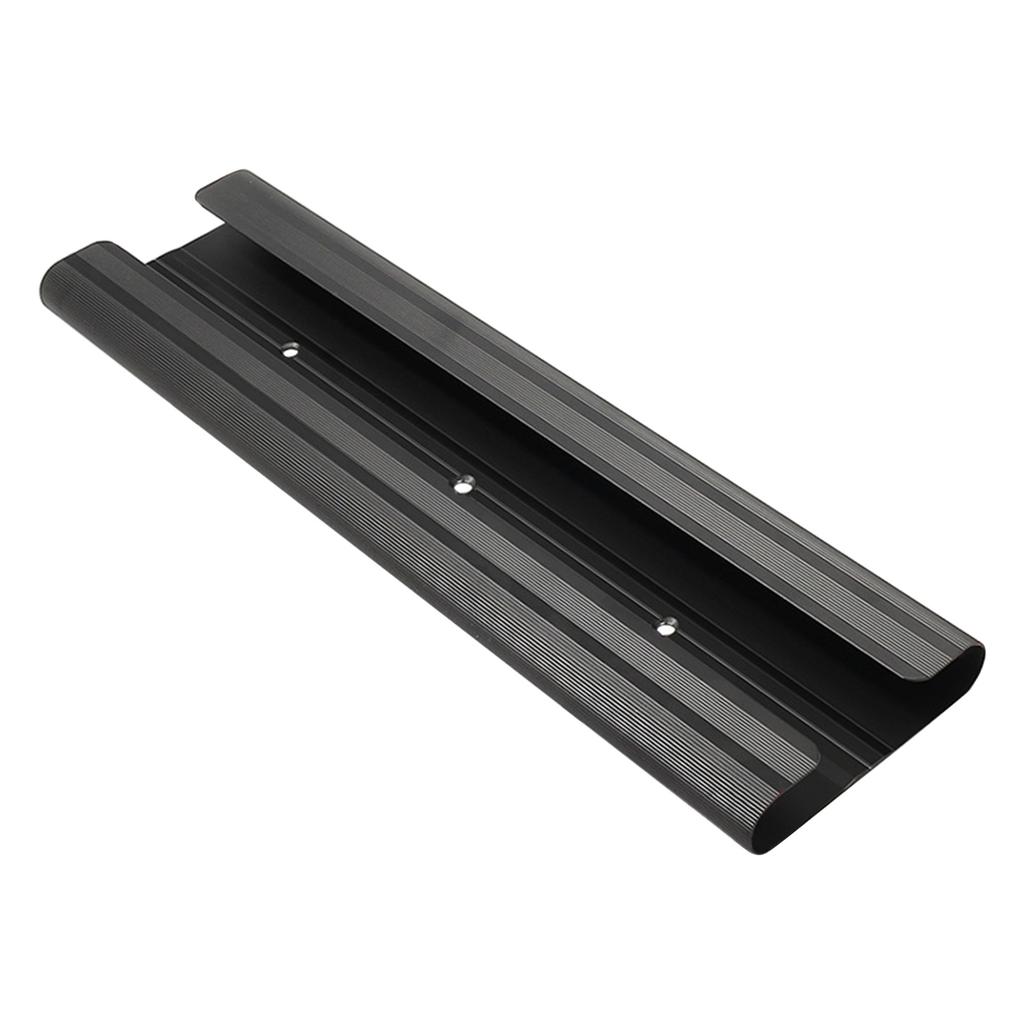 Компактная стойка для хранения винных бокалов, настенная система организации винных бокалов, простое решение для хранения и демонстрации винных бокалов