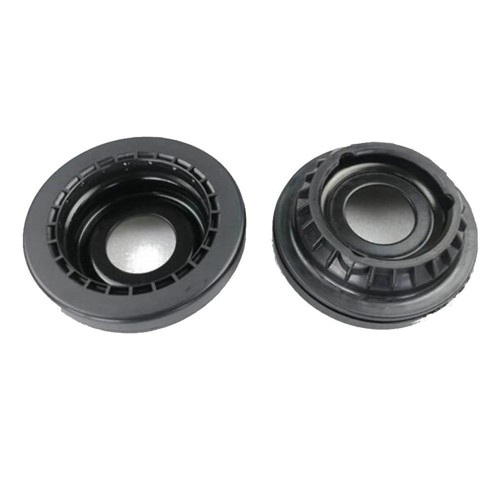 Car Suspension Supports Roller Bearings 1115177 For Ford Mondeo Transit Connect