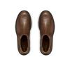Ботинки Челси Geox D Spherica Ec1 D16QRC 00085 C6006 Brown