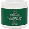 Крем для бритья Clubman Pinaud Classic Barber 473,2 мл (4 упаковки)