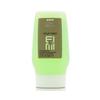 Wella Eimi Sculpt Force Extra Strong Flubber гель, уровень 4, 125 мл
