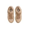 Air Jordan 4 Retro Cozy Girl Enfant et Bébé