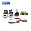 REFERNEEC Repair Kit Cylinder Clutch Actuator 22279199 20583314 22279233 20569775 Clutch Servo 7420569775