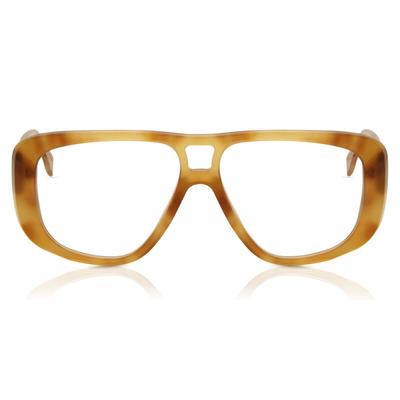 Женские очки Karley Tortoise