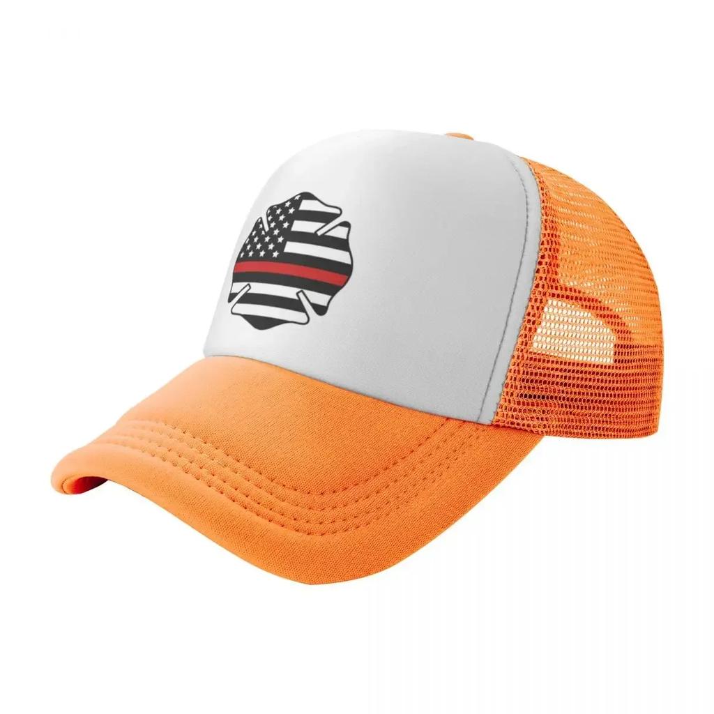 Fashion Evil Lady Miranda Sun Baseball Cap Summer Casual Trucker Hat For FeUnisex Unisex Hunting Camping Baseball Caps